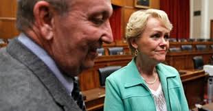 Toyota Car Seized After "Near Death" Claim