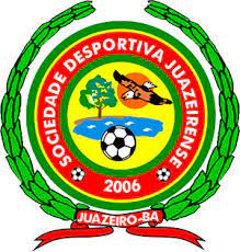 Assistir juazeirense ao vivo nunca foi tão rápido e fácil, os melhores jogos do juazeirense é aqui no futemax.tv. Sociedade Desportiva Juazeirense Ba Mcnish Futebol Clube