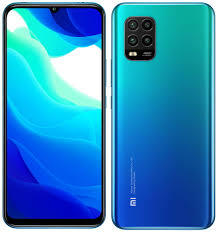 For xiaomi mi 9 lite 9t 10t 5g note 10 pro slim carbon fiber soft tpu case cover. Xiaomi Mi 10 Lite 5g Romania Pareri Impresii Si Pret Gadgetlab Ro