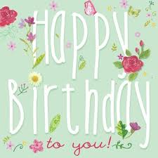 Birthday Wishes For Employee Buon Compleanno Happy Birthday Greetings Happy Birthday Messages Happy Birthday Wishes