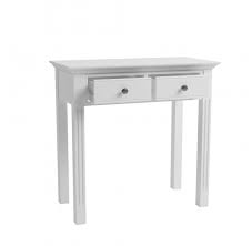 We did not find results for: Binnel White Bedroom Dressing Table Furniture Sale From Readers Interiors Uk