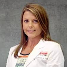 Rebecca Coble's Instagram, Twitter & Facebook