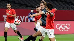 El partido entre españa y argentina se celebrará el 27.03.2018, a la hora 17:30. Nqx5yvpmk Sc6m