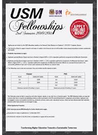Scholarship posted 10 months ago in art and humanities , in business and the institute of postgraduate studies (isp) administers this fellowship program. Https Ipsusm Wordpress Com 2013 06 26 Professional And Personal Development Workshops In July 2013 Main Campus 2013 06 26t04 59 25 00 00 Monthly Https Ipsusm Wordpress Com 2013 06 26 Professional And Personal Development Workshops