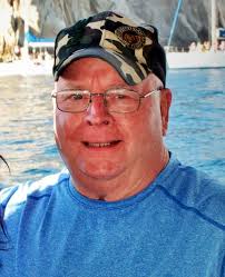 James 'Jim' Diehl Obituary