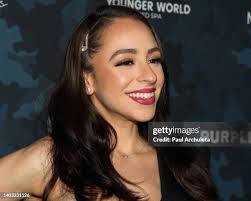 48 Marcela Navarrete Stock Photos, High-Res Pictures, and Images