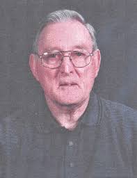 Obituary information for Buddy Ray Bradley