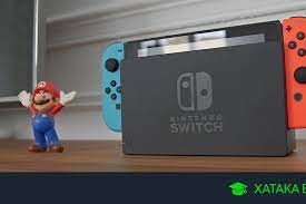 La era de 16 bits vio a nintendo en la cima de su creatividad, lanzando juegos populares y aclamados como the legend of zelda: Los 23 Mejores Juegos Gratis Para Nintendo Switch