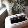 Fujitsu has been hawai'i's favorite split system air conditioner for decades. 1