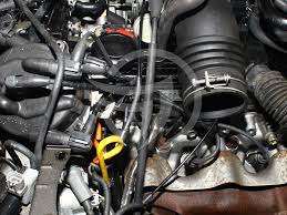 There are not many weak links in toyota's long chain of. 88 95 Toyota 4runner 3 0l V6 Engine Jdm 3vz E