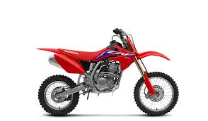 Maybe you would like to learn more about one of these? Find A Dealer Honda