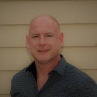 Steven Zane Pfaff, MBA, CAPM, CNA, CPT, CET