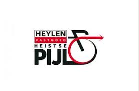31 july 2021 ===== the biggest and best sports event in belgium will be on full display at the heylen vastgoed heistse pijl 2021. Home Heistse Pijl