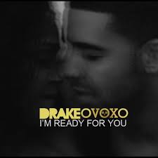 Drake I M Ready For You By Illnative