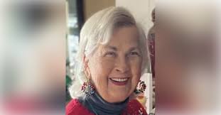 Obituary information for Polly Payne Wehunt