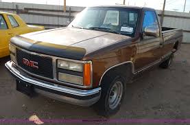 Image result for LG Brown 1990 Truck