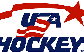 Čltk praha.png 470 × 470; Sandelin U S Junior National Team Top Czech Republic In Overtime Duluth News Tribune