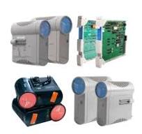 AP303/21021001/STD | Emerson Industrial Module Parts