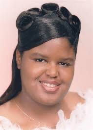 Etrecia Mallory Obituary (2013)