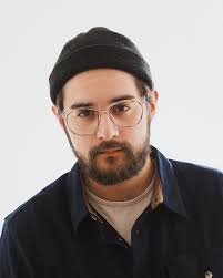 Nashville Photographer & Videographer — Wesley Bear