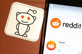 Help my fellow xrp brothers : Reddit Acquires Short Form Video Social Platform Dubsmash