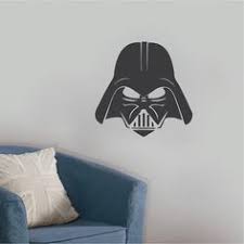 Check spelling or type a new query. 40 Best Star Wars Bedroom Wall Decals Ideas Star Wars Bedroom Star Wars Bedroom Wall Wall Decals