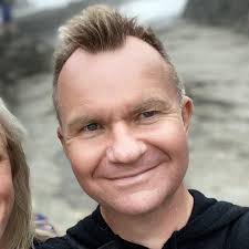 Amazon.com: Kevin Flinn: books, biography, latest update