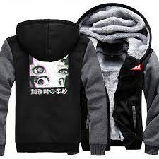 Waifu Material Hentai Anime Kawaii Cute Girl Harajuku Men Hoodies Jackets  Bodywarm Hoodies Cool Jacket For Men Mens Casual Coat - Jackets - AliExpress