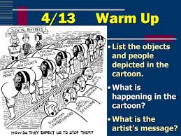It should have the three sections on one side and the crossword puzzle on the other side. Judicial Branch In A Flash Ppt Video Online Download