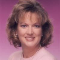 Hoffman Sabban & Watenmaker Management Team