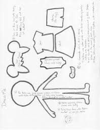 Quiet Book Instructions Quiet Book Templates Quiet Book Patterns Quiet Book