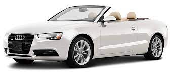 Pin By Laura Nussbaum On Cars Audi Convertible Audi A5 Convertible Audi A5