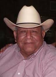 Jose Zarate Obituary (2018)