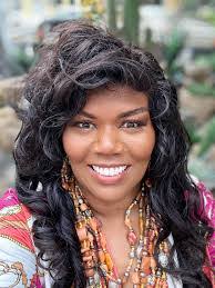 Maria Cabading's Instagram, Twitter & Facebook