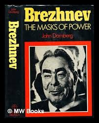 Results for: Author: -1293 Page 2104