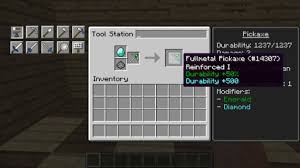 Cactus farms are useful for acquiring green dye by smelting the cactus blocks. Tinkers Construct Mod For Minecraft 1 16 4 1 16 3 1 15 2 1 14 4 Minecraftsix