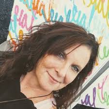 Jenny Dodd Beiter (@BeiterDodd)