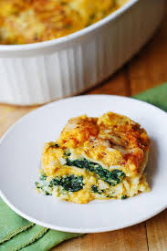 Butternut Squash And Spinach Lasagna Vegetarian Thanksgiving Recipes Vegetarian Lasagna Recipe Lasagna Recipe