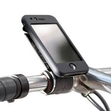 Halterung Fur Iphone Spitzel Magazin Iphone Halterung Iphone Halterung