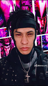 First New York Comic Con experience