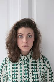 Husband Sells House with His Wife Inside, 6 Years Later They Accidentally  Meet Again — Story of the Day