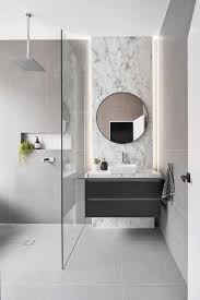 Great 6x8 Bathroom Remodel Ideas You Ll Love Bathroomdesign6x8 Bathroom Interior Design Modern Bathroom Design Bathroom Inspiration Modern