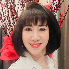 Trung tâm Thuốc Dân Tộc