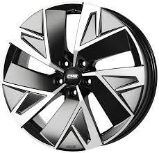 Dear sirs, please inform of you make crown wheel and pinion gear sets for isuzu, mitusubshi and nissan trucks. Cmshweels De