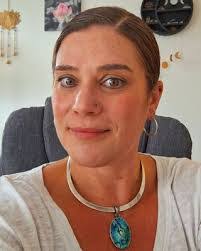 Adam Westerdale's Instagram, Twitter & Facebook