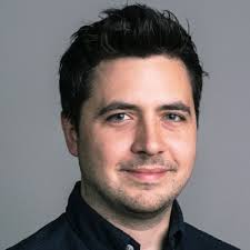 Larry Page grounds flying car dream