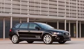 Shop millions of cars from over 22,500 dealers and find the perfect car. Audi A3 2 0 Tdi 2010 Cartype
