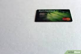 A credit card minimum payment is the smallest amount you must pay each monthly billing cycle. How To Get A Credit Limit Increase On A Credit Card 8 Steps