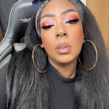 God's Help During Crazy Weather