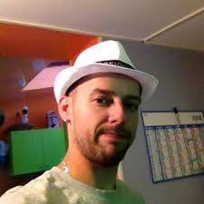 teddy blaise (@blaise_teddy)